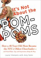 It_s_not_about_the_pom-poms